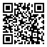 https://chigua1.com/scock/1515041735.html