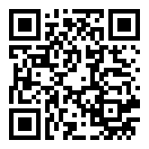 https://chigua1.com/scock/1515041835.html