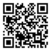 https://chigua1.com/scock/1515041935.html