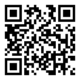 https://chigua1.com/scock/1515042035.html