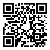 https://chigua1.com/scock/1515042135.html