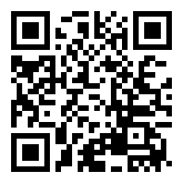 https://chigua1.com/scock/1515042235.html