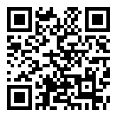 https://chigua1.com/scock/1515042335.html