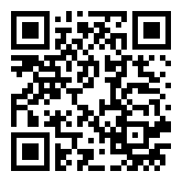 https://chigua1.com/scock/1515042535.html