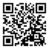 https://chigua1.com/scock/1515042635.html