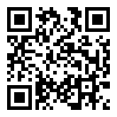 https://chigua1.com/scock/1515042735.html
