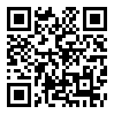 https://chigua1.com/scock/1515042835.html