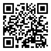 https://chigua1.com/scock/1515042935.html