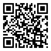 https://chigua1.com/scock/1515043135.html
