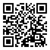 https://chigua1.com/scock/1515043235.html