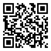 https://chigua1.com/scock/1515043335.html