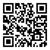 https://chigua1.com/scock/1515043435.html