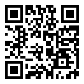 https://chigua1.com/scock/1515043535.html