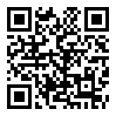 https://chigua1.com/scock/1515043635.html