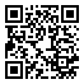 https://chigua1.com/scock/1515043735.html