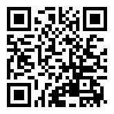 https://chigua1.com/scock/1515043835.html