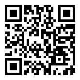 https://chigua1.com/scock/1515043935.html