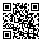 https://chigua1.com/scock/1515044035.html