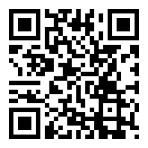 https://chigua1.com/scock/1515044135.html