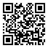 https://chigua1.com/scock/1515044235.html
