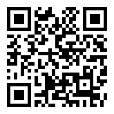 https://chigua1.com/scock/1515044335.html