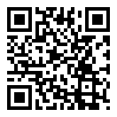 https://chigua1.com/scock/1515044635.html
