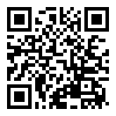 https://chigua1.com/scock/1515044935.html
