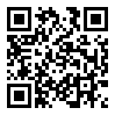 https://chigua1.com/scock/1515045035.html