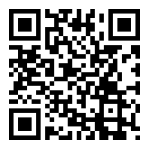 https://chigua1.com/scock/1515045435.html