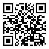 https://chigua1.com/scock/1515045535.html