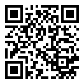 https://chigua1.com/scock/1515045635.html