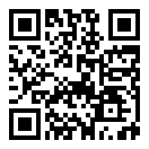 https://chigua1.com/scock/1515045735.html