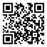 https://chigua1.com/scock/1515045835.html