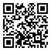 https://chigua1.com/scock/1515045935.html