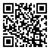 https://chigua1.com/scock/1515046035.html