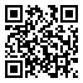 https://chigua1.com/scock/1515046135.html
