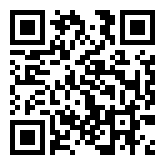 https://chigua1.com/scock/1515046235.html