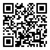 https://chigua1.com/scock/1515046335.html