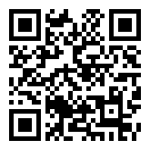 https://chigua1.com/scock/1515046435.html