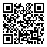 https://chigua1.com/scock/1515046535.html