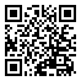 https://chigua1.com/scock/1515046735.html
