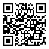 https://chigua1.com/scock/1515046835.html