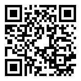 https://chigua1.com/scock/1515046935.html