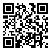 https://chigua1.com/scock/1515047035.html