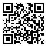 https://chigua1.com/scock/1515047135.html