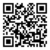 https://chigua1.com/scock/1515047235.html