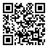 https://chigua1.com/scock/1515047335.html