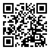 https://chigua1.com/scock/1515047435.html