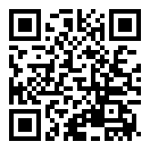 https://chigua1.com/scock/1515047535.html