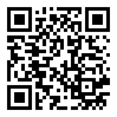 https://chigua1.com/scock/1515047635.html
